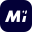 Custom channel