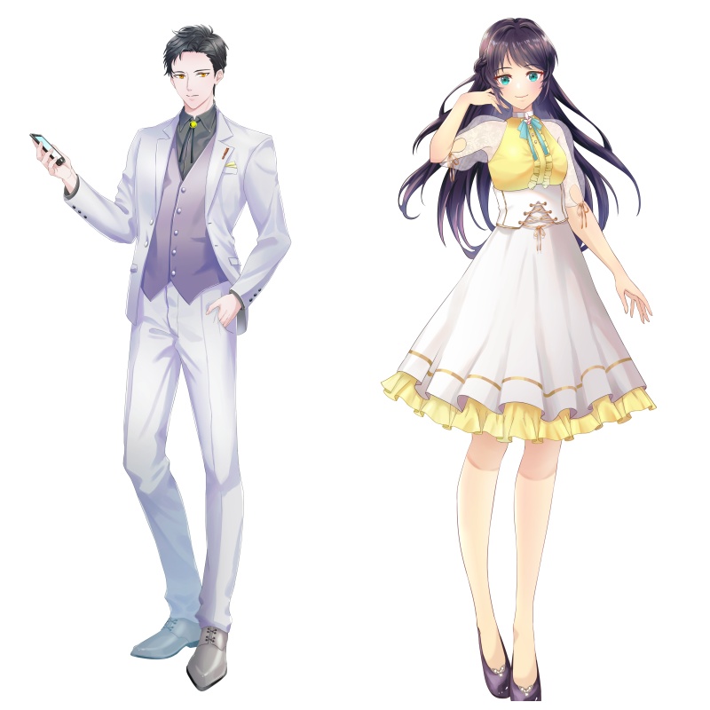 風起雲湧的2025過去，迎來有希望的2026，年度覆盤-邵風與陳湘柔