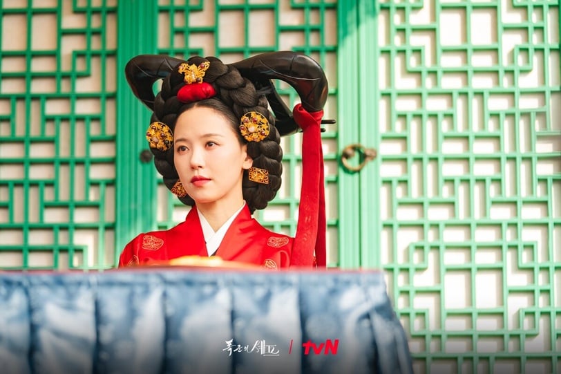 暴君的廚師,在你不知道的時空,或許有誰在等你 暴君的廚師,在你不知道的時空,或許有誰在等你